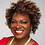 Tecia_Marshall