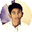 Tejas_Pagare