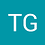 TG_N
