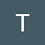 TH_M_Bui_Dinh