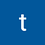 thaara_pillai