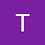 thawro