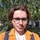 Thomas_Belos