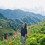 Thuy_D
