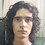 Tiago