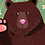 tianhaowu0122