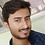 Tilak_raj_Choubey