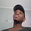 Tlotlo_Oepeng
