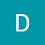 tomi_datasci