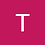 Tommy_Zhao