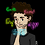 tot0k