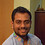 Towsif_Ahamed