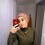 tr_marwa