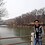 Tran_Hoang