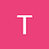 Travis_C_Cuvelier