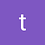 trec_nano