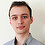 Tristan_Brugere