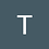trkir