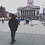 Tunbosun_Oyeleke