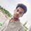 Tushar_Jain