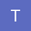 Tyan