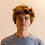 Tycho_van_der_Oudera