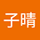 tzuching916