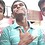 Udith_Haputhanthri