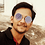 Ujjwal_Jain