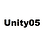 Unity05