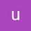 urania880519_Li