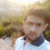 Usama_A_Ashraf