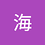user33