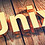 Vaen_Joe