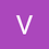 Vaibhav_Hiwase