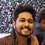 Vaibhav_Sundharam