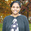 Vaidehi_Venkatesan