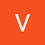 Valentin_Fontanger
