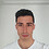 Valentin_Thorey