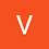 Varad_Apte