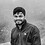 Varun_Tirupathi