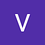 Vedant_Roy