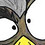 Veep_Peep