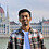venki_lfc