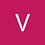Vignesh