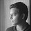 Vijay_Viswanath