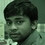 Vijaya_kumar