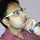 Vikas_Agrawal