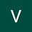 Vikas_Balaga