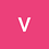 vimal_william